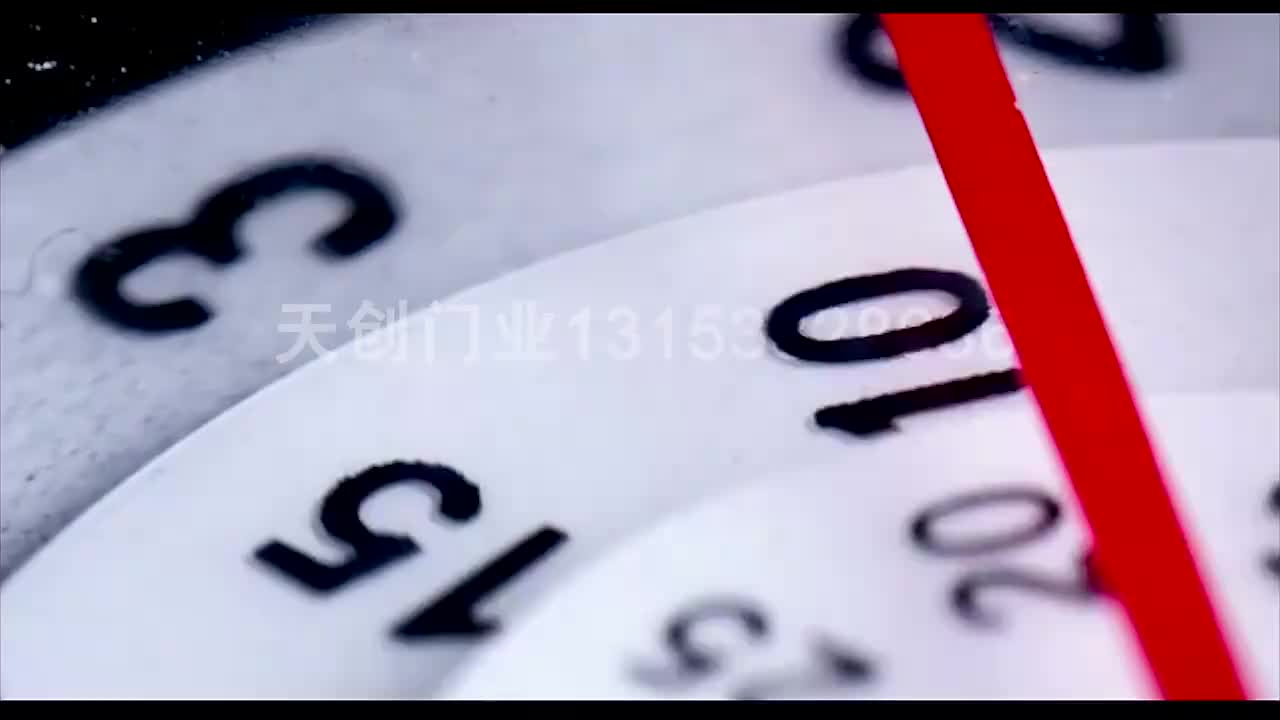 视频