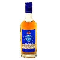 劲之健酒