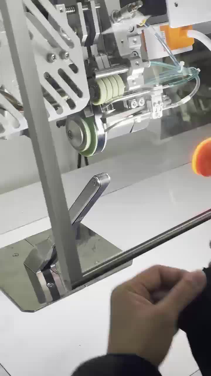 视频