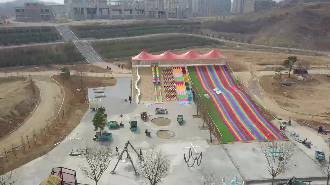 视频