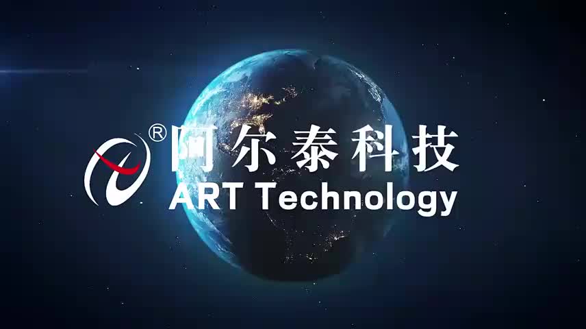 视频