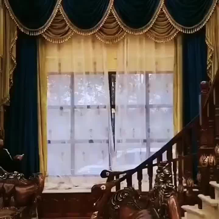 视频