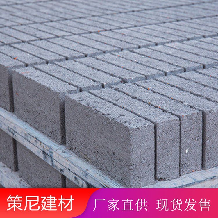 青砖厂 仿古85砖  老旧砖 仿古砖 青砖铺地