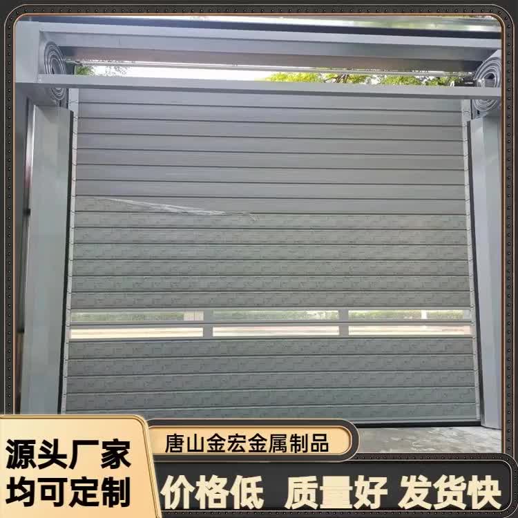 视频