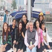 金色花国际幼儿园