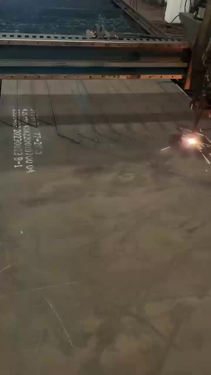 视频