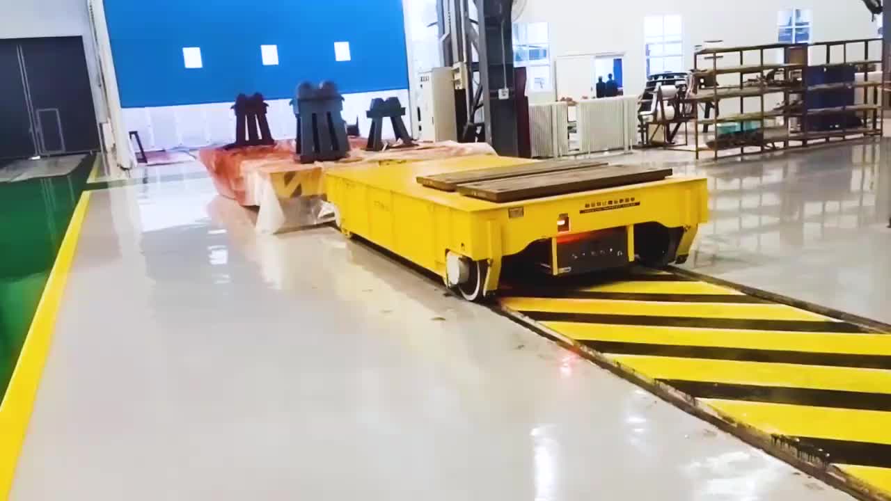 视频