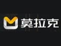 莫拉克电动车