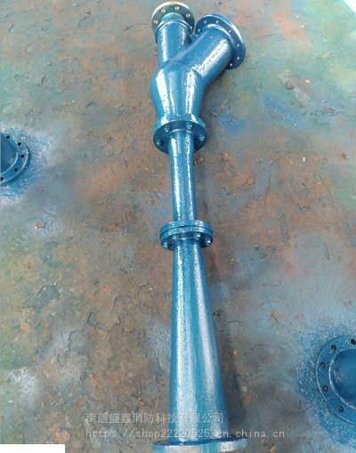 铜泵 CP5-0.7T铜材质喷射泵 船用铜体 铁 不锈钢