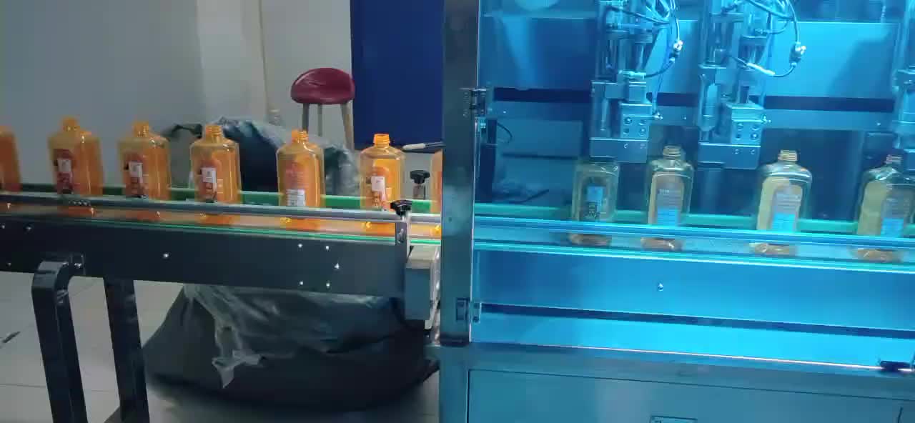 视频