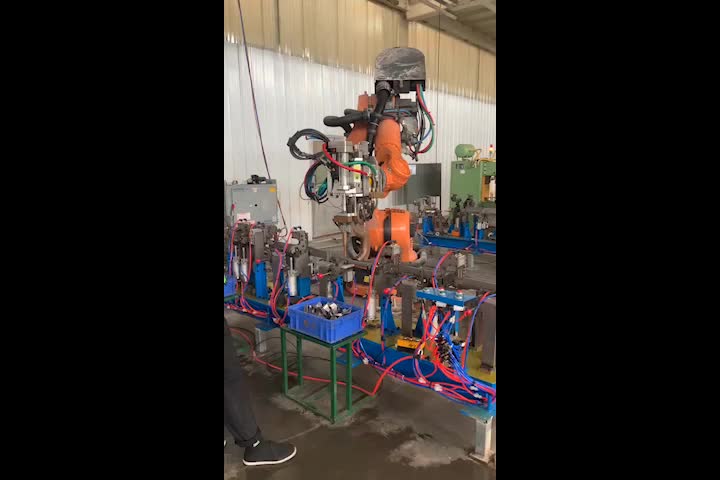 视频