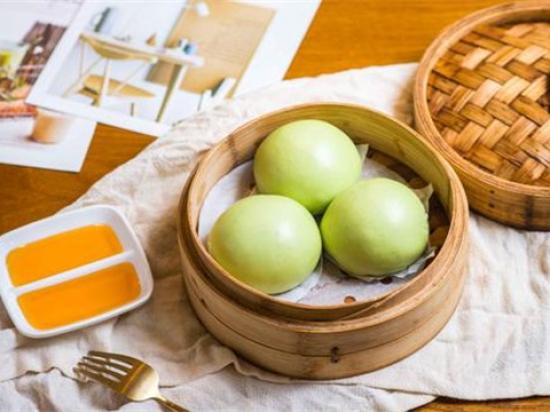 拾陆茶记茶餐厅