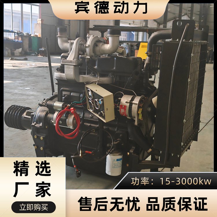 粉碎机ZH4105ZP离合器柴油机55马力80马力150马力200马力300马力