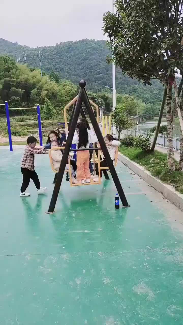 视频