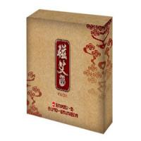 冠承