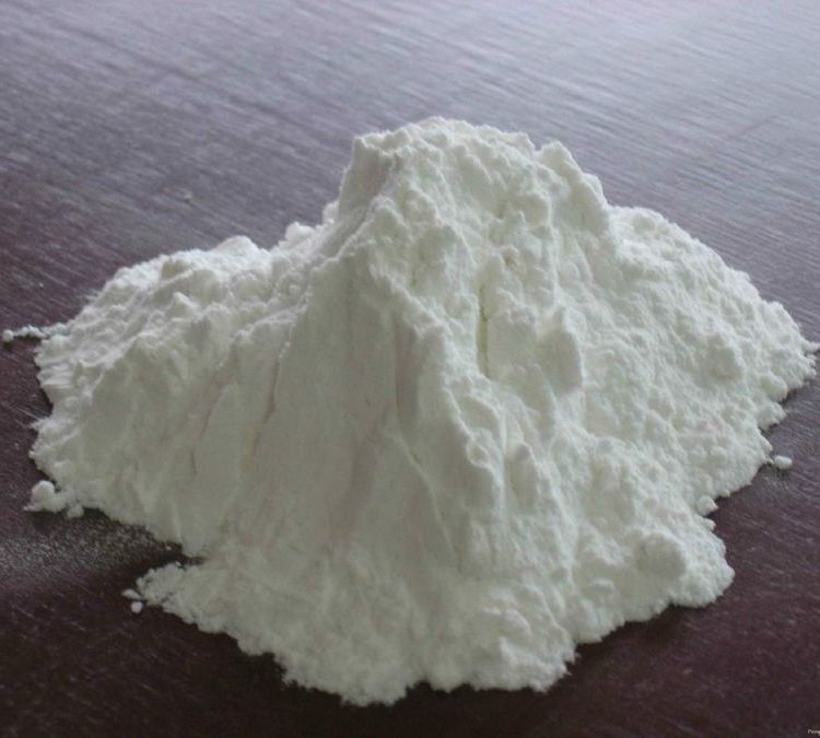 用作增塑剂 CAS号：123-99-9 壬二酸生产厂家现货