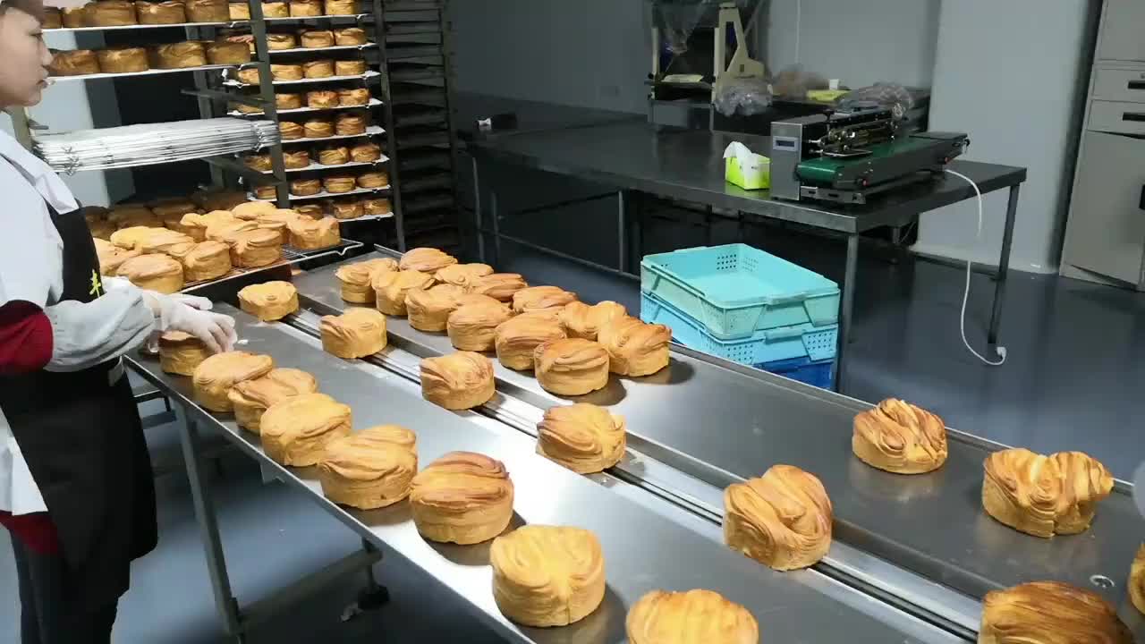 视频