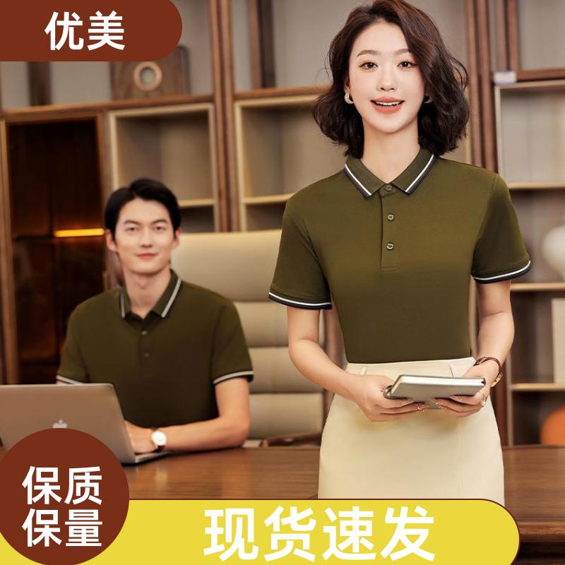 20240603/images/Ll5TH7Uqk8GbF6P3uOMvKjY7uquueJihpagsMOYK.jpg