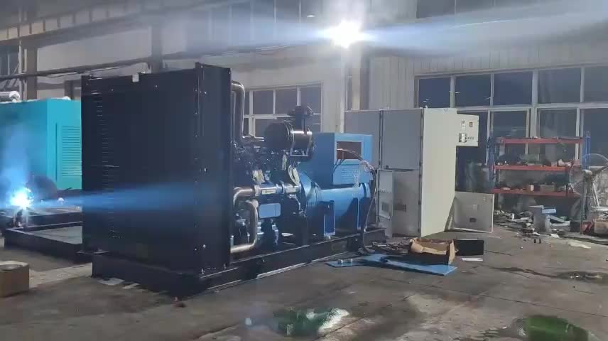 视频