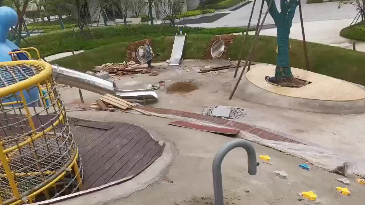 视频