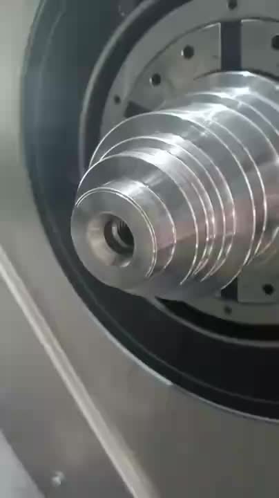 视频