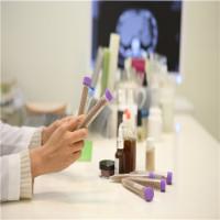 安健特健康管理