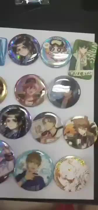 视频
