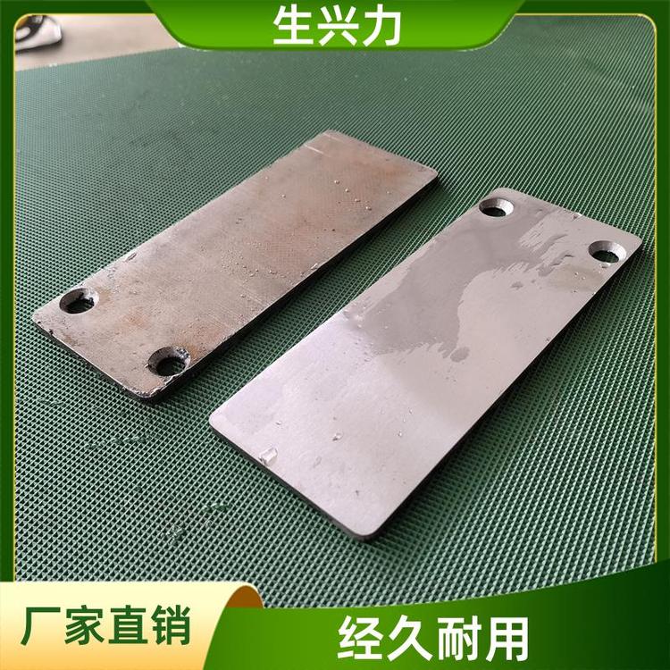 生兴力RR630 适用于不锈钢板材 金属拉丝机 程度高 选材优良