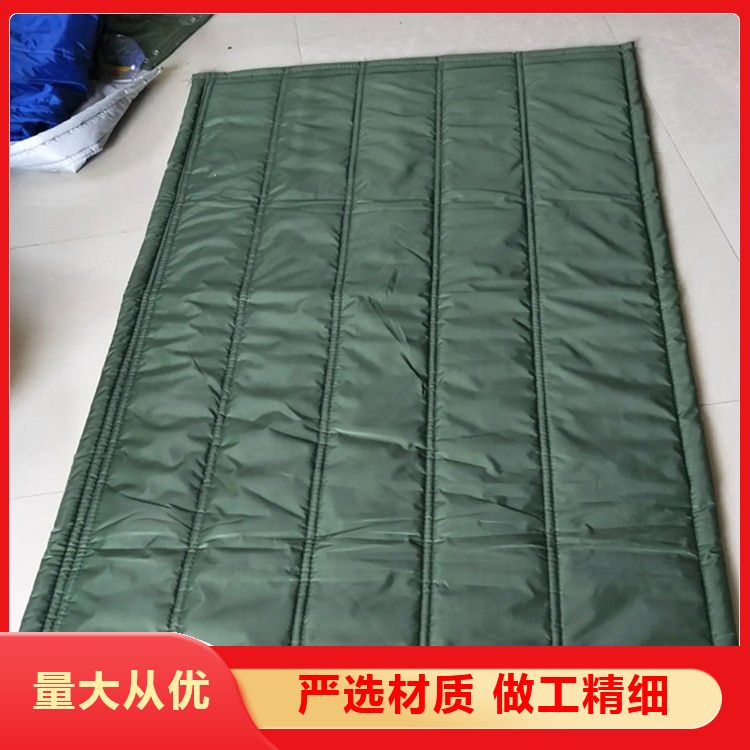 空调隔断 冷库保暖阔海棉门帘 现货出售 大量供应 支持 长方形 自产自销