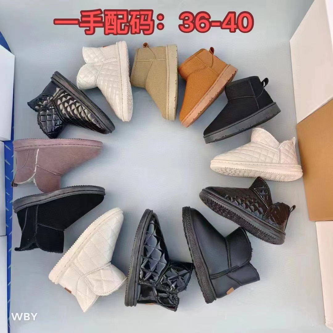 贸地摊鞋批发处理杂款男女鞋断码品牌运动鞋库存鞋厂家批发内销外