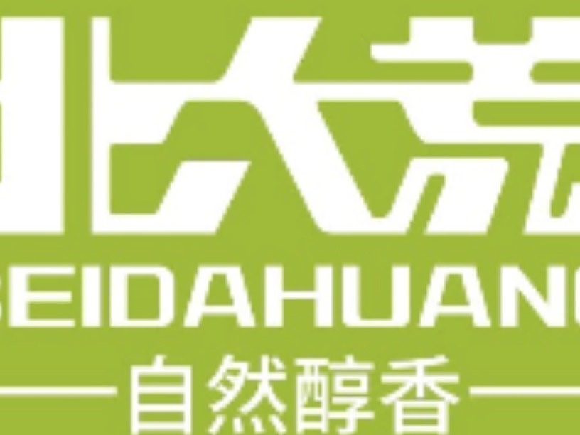 北大荒豆奶