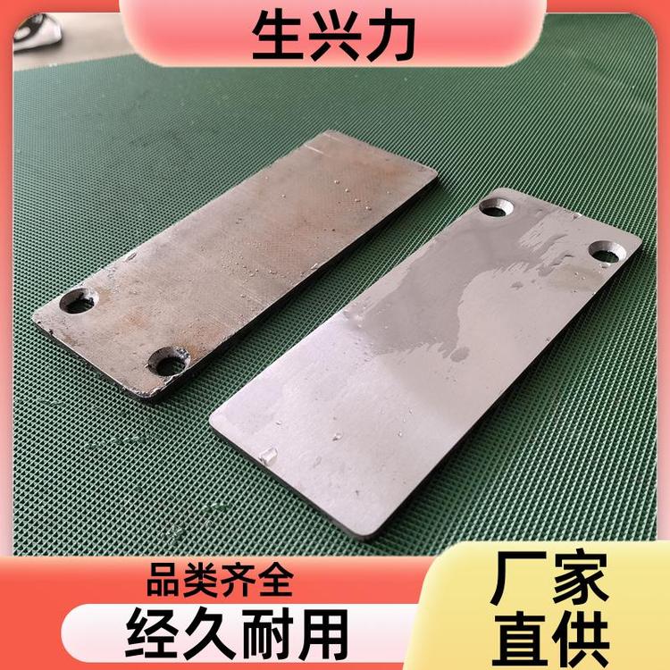 生兴力RR630 双面打磨钢板 金属拉丝机 智能 厂家批发