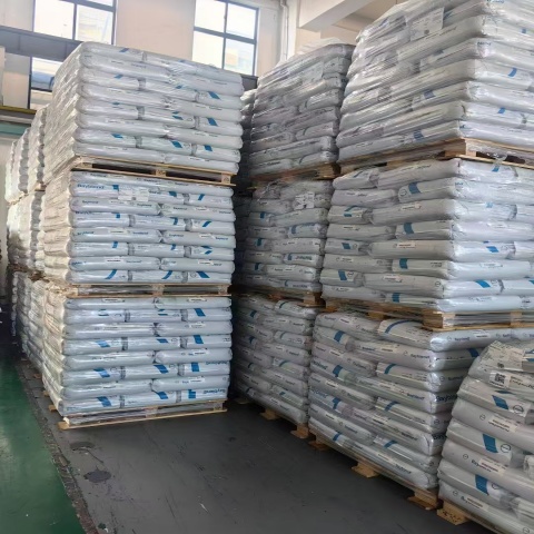 长期现货PC P1010G10FR 比利时 Ravago Mablex 透明级 高流动 高抗冲