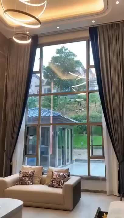 视频