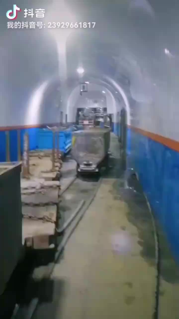 视频