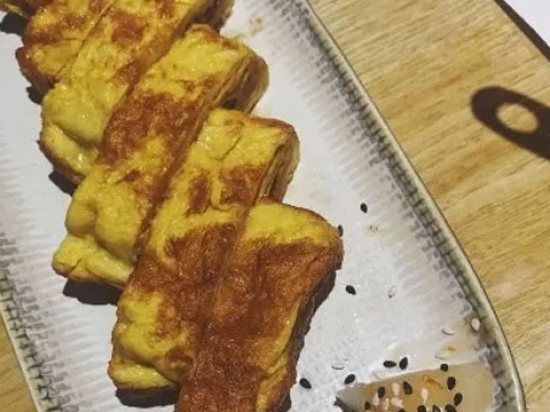 大叔食堂南洋料理