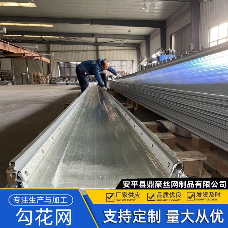 温 州透明玻璃纤维采光板 按需定制 阳光板抗冲击 化工车间用