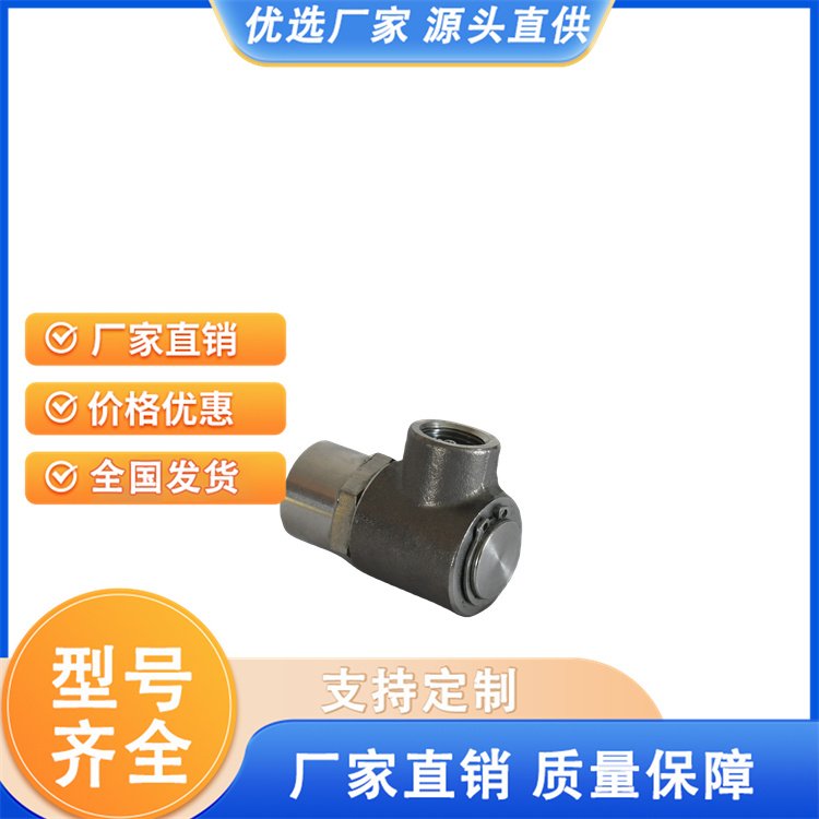 庆佳 4S店 消防 卷管器 自动冲洗卷盘 尺寸可定制 现货直供