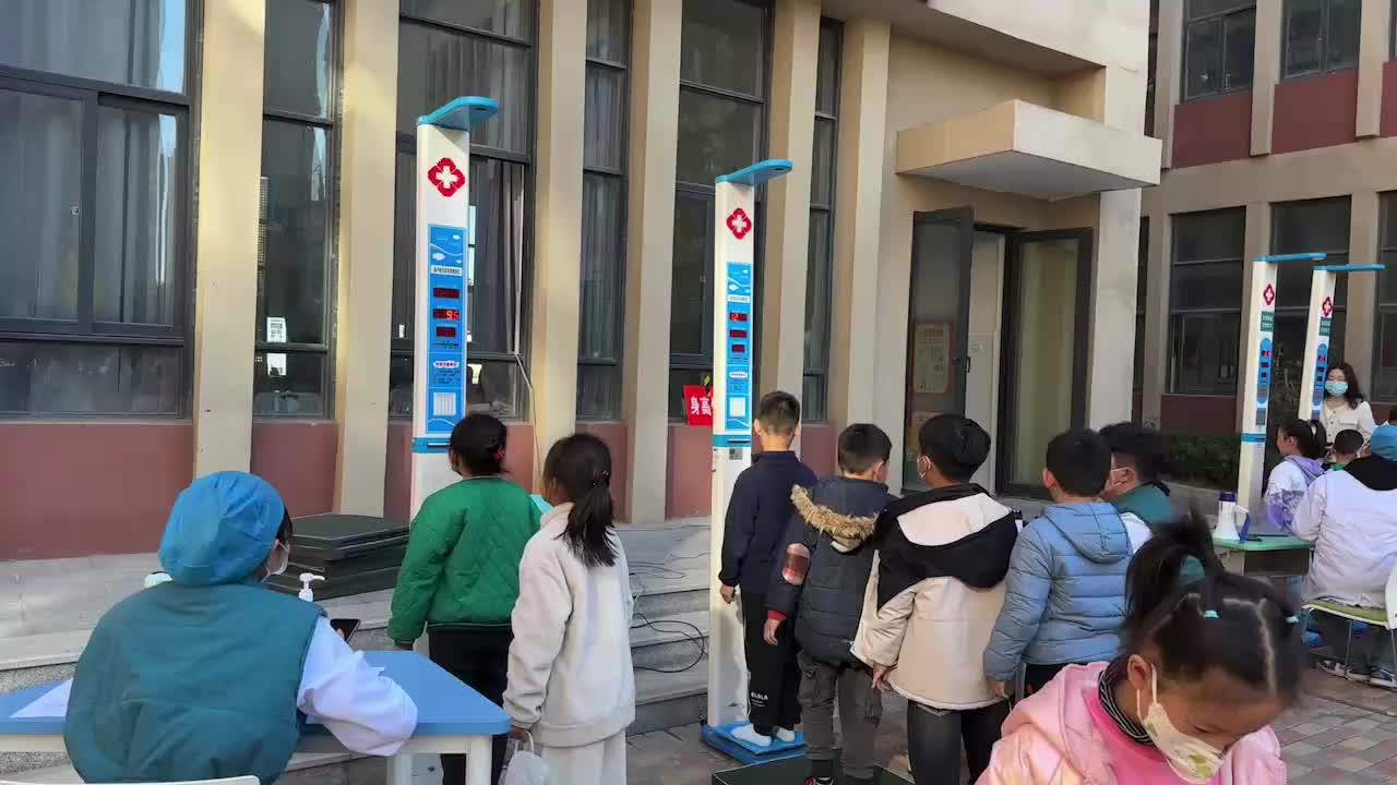 视频