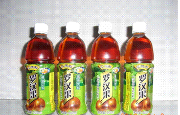汇奇食品
