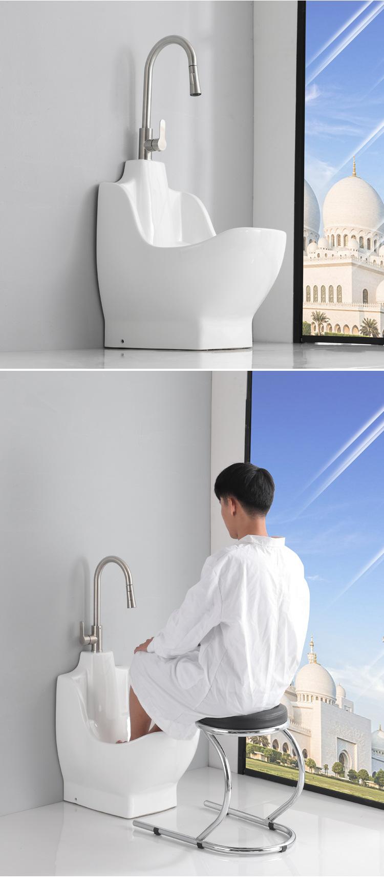 洗脚池_12.jpg