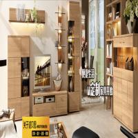 诺贝思衣柜