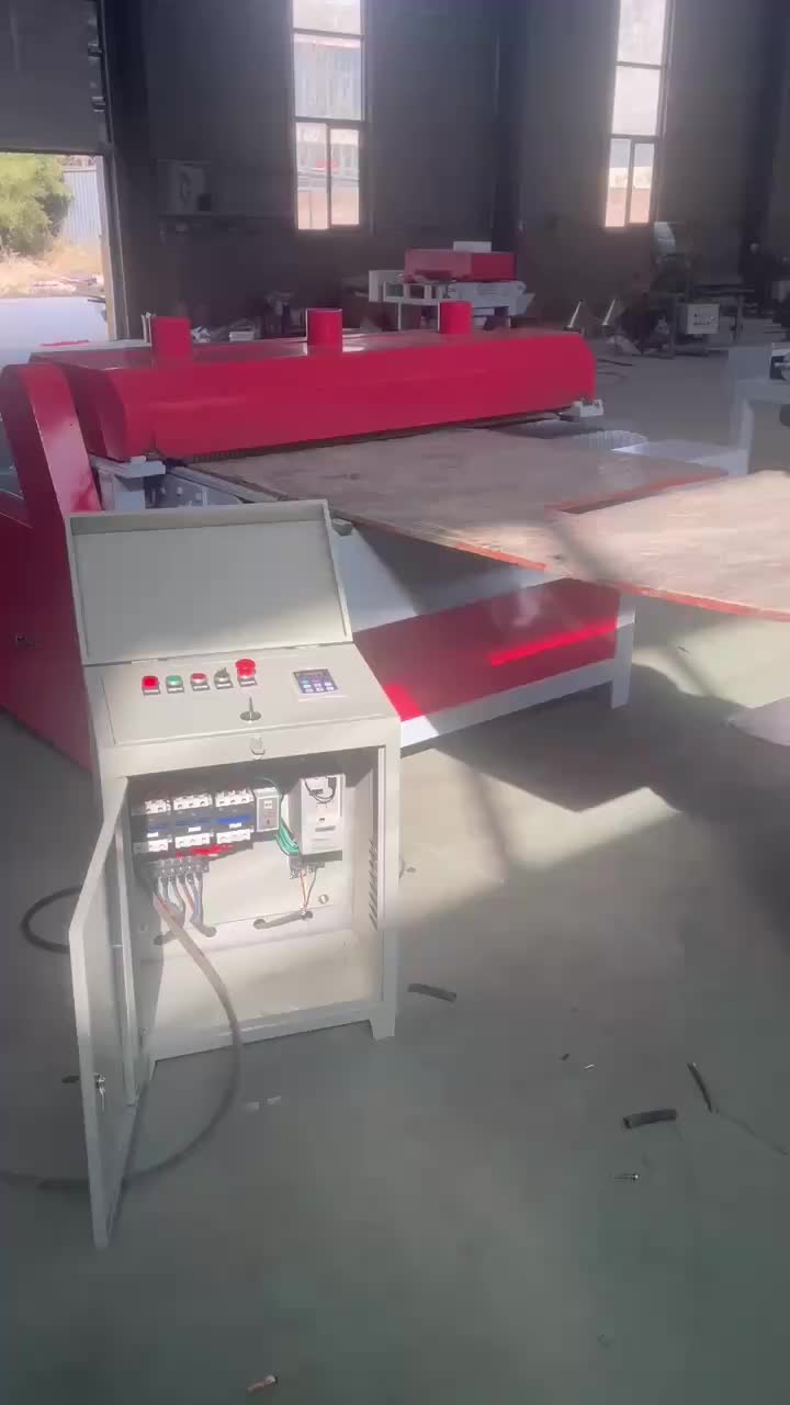 视频