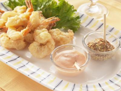 一元小食品