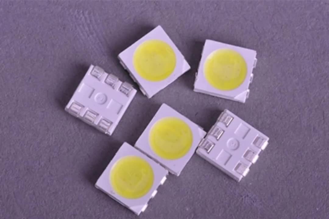 视频
