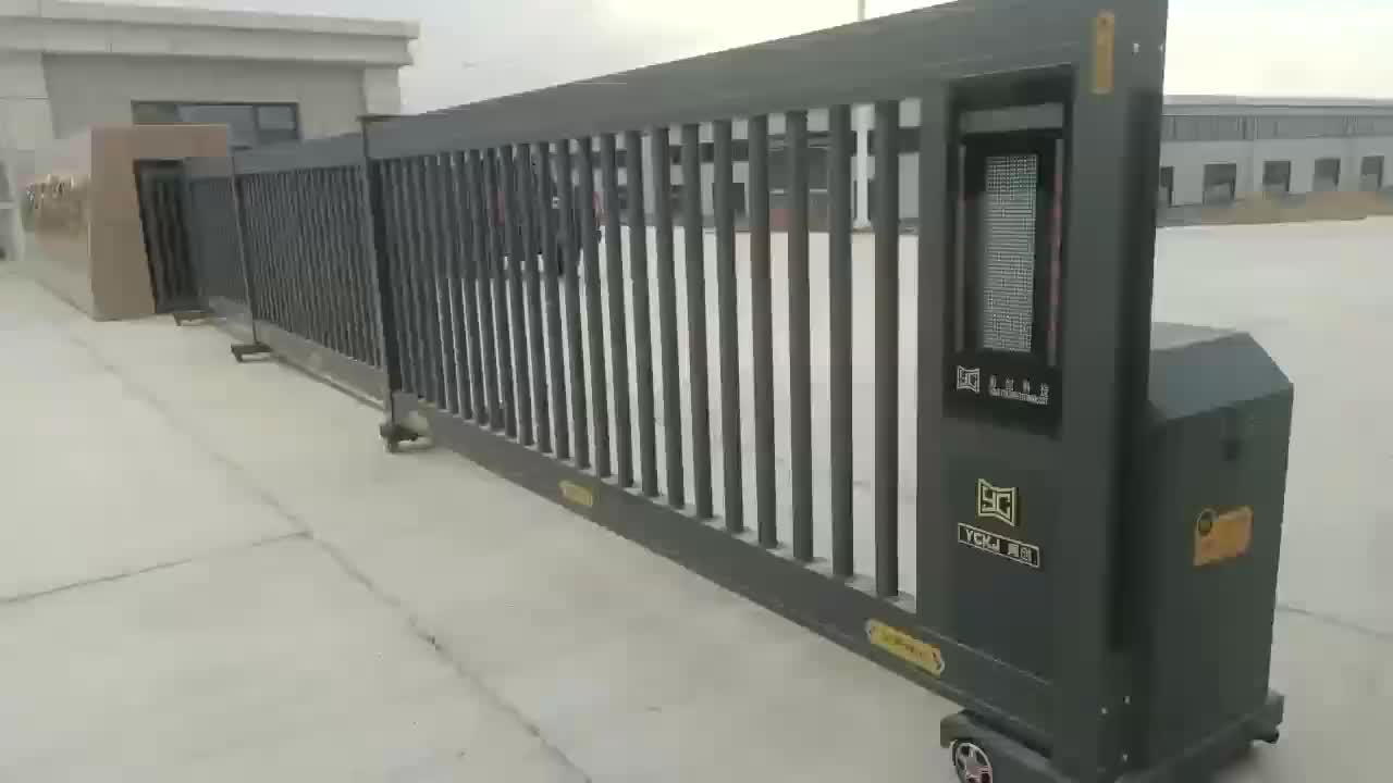 视频