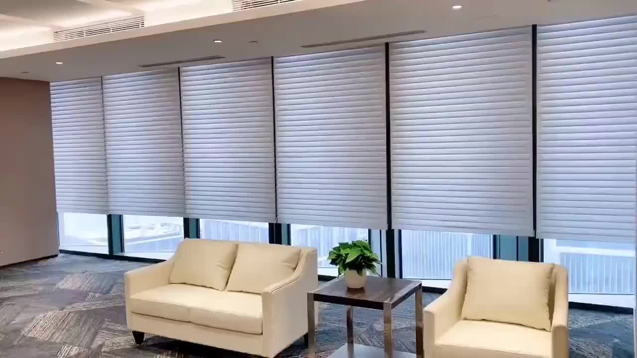 视频