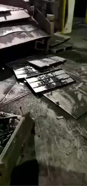 视频