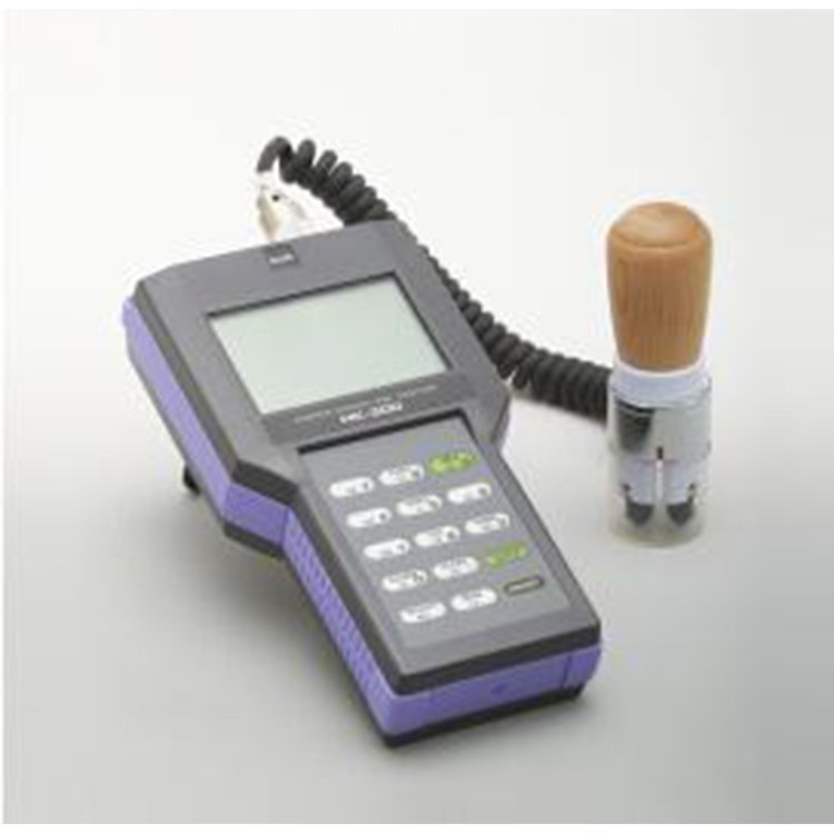 原装日本KETT凯特HK-300-1 HK-300-2 HK-300-3纸张水份仪
