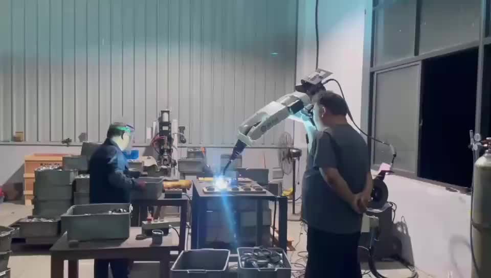 视频